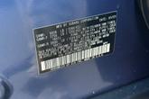 Thumbnail of 2021 Abyss Blue Pearl Subaru Outback