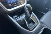Thumbnail of 2021 Abyss Blue Pearl Subaru Outback