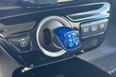 Thumbnail of 2022 Wind Chill Pearl Toyota Prius Prime