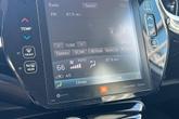 Thumbnail of 2022 Wind Chill Pearl Toyota Prius Prime