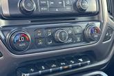 Thumbnail of 2015 Stealth Gray Metallic GMC Sierra 3500