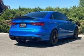 Thumbnail of 2018 Ara Blue Crystal Effect Audi RS 3