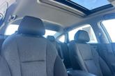 Thumbnail of 2024 Canyon River Blue Metallic Honda Accord