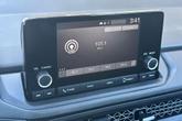 Thumbnail of 2024 Canyon River Blue Metallic Honda Accord