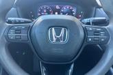 Thumbnail of 2024 Canyon River Blue Metallic Honda Accord