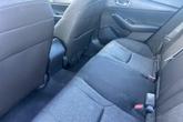 Thumbnail of 2024 Canyon River Blue Metallic Honda Accord