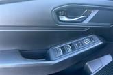 Thumbnail of 2024 Canyon River Blue Metallic Honda Accord