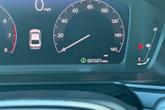 Thumbnail of 2024 Canyon River Blue Metallic Honda Accord