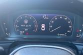 Thumbnail of 2024 Canyon River Blue Metallic Honda Accord