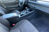 Thumbnail of 2024 Canyon River Blue Metallic Honda Accord