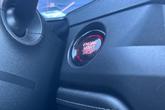 Thumbnail of 2024 Canyon River Blue Metallic Honda Accord