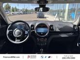 2024 MINI Countryman Cooper S ALL4