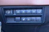 Thumbnail of 2025 Wind Chill Pearl Toyota Tundra Hybrid