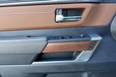 Thumbnail of 2025 Wind Chill Pearl Toyota Tundra Hybrid