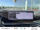 Thumbnail of 2024 Black BMW X5