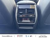 Thumbnail of 2024 Black BMW X5
