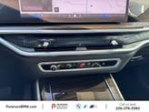 Thumbnail of 2024 Black BMW X5