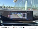 Thumbnail of 2024 Black BMW X5