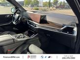 Thumbnail of 2024 Black BMW X5