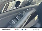 Thumbnail of 2024 Black BMW X5