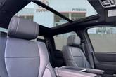Thumbnail of 2025 Magnetic Gray Toyota Tundra Hybrid
