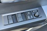 Thumbnail of 2025 Magnetic Gray Toyota Tundra Hybrid