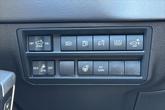 Thumbnail of 2025 Magnetic Gray Toyota Tundra Hybrid