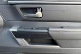 Thumbnail of 2025 Magnetic Gray Toyota Tundra Hybrid
