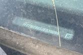 Thumbnail of 2018 Ingot Silver Metallic Ford F-250