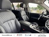 Thumbnail of 2023 Black BMW X7