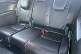 Thumbnail of 2025 Platinum White Honda Odyssey