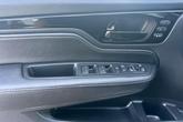 Thumbnail of 2025 Platinum White Honda Odyssey