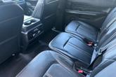 Thumbnail of 2023 Dark Matter Metallic Ford Expedition Max