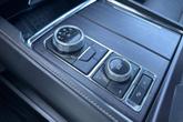 Thumbnail of 2023 Dark Matter Metallic Ford Expedition Max