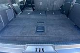 Thumbnail of 2023 Dark Matter Metallic Ford Expedition Max