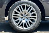 Thumbnail of 2023 Dark Matter Metallic Ford Expedition Max