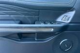 Thumbnail of 2023 Dark Matter Metallic Ford Expedition Max