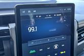Thumbnail of 2023 Dark Matter Metallic Ford Expedition Max