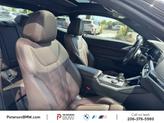 Thumbnail of 2022 Black Sapphire Metallic BMW M440