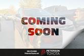 Photo of 2024 Sun Blaze Pearl Subaru Crosstrek