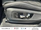 Thumbnail of 2026 Carbon Black Metallic BMW X5