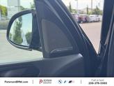 Thumbnail of 2026 Carbon Black Metallic BMW X5