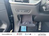 Thumbnail of 2026 Carbon Black Metallic BMW X5