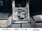 Thumbnail of 2026 Carbon Black Metallic BMW X5