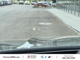 Thumbnail of 2026 Carbon Black Metallic BMW X5