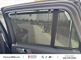 Thumbnail of 2026 Carbon Black Metallic BMW X5
