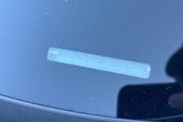 Thumbnail of 2010 Brilliant Silver Metallic Nissan 370Z