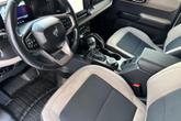 Thumbnail of 2023 Oxford White Ford Bronco