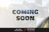 Photo of 2022 Pure Gray Volkswagen Taos