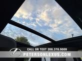 Thumbnail of 2022 Iridescent Pearl Tricoat Chevrolet Tahoe